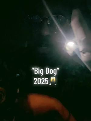 Big Dog Coming Real Soon #january #2025 #raptok #fyp #foryoupage #304tok #playersclub #304tiktok #game #song 