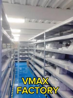 Welcome to VMAX factory #vmax #guangzhou_china #factory #temperedglass #screenprotector #iphoneglass #lensprotector #phonecase #bussiness 