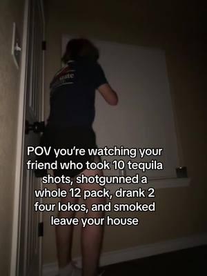 #relatable #pov #foryoupage #foryou #fypシ゚viral #fypシ #fyppppppppppppppppppppppp #fyp #goviral #views #watch #funny #viral #viraltiktok #blowthisup #comedia #jokes #joke #real 