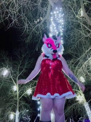 Whos ready for christmas?  #furmeet #coloradofurmeet #furry #furryfandom #pinkgeminihusky #tiktokfurry #firestonefurs #furrycommunity #furrymeet #coloradofurmeet #coloradofurry #coloradofurries #fursona #furriesforever #furriesofinstagram #fursuiter #fursuiting #fursuitfriday #publicfursuiting #meetandgreet #denfur #tiktokfurry #likeforlikes #followforfollowbacks #furryart #halloweenart #ychart #pinkgeminimusic #pinkgeminihusky #publicfursuiting #fursuiters #gothfurry #fursona #furryartist #fursuitsofinstagram 