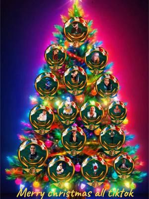 #christmastree #goldentigerfamily #goldentiger #tiktoker #christmas2024 #holidays2024 #tiktok @🔱Perla M🥚rales🐅🌻🐣🤡🫦🏰🐆 @Pato🦆 @el belicon 2024🫠🫠 @🇬🇹🔱Abel🔱🐅🫡👵 @🇲🇽🐳JAVIVI BEBE🐳🇲🇽 @🇬🇹😘Martaly🐅🔱🌙🦆🫡💋🚲🏰 @BEBE GOLDEN @🔱🐔Gallito🐅Golden 🐅🦆👑🏰😈 @IKAL_TLALOC @DJ CARLITOS T 📢🍬🅿️ 69.💞👞 