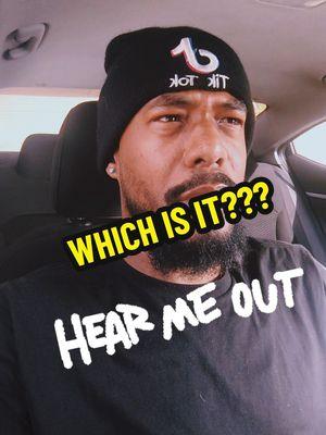 help me understand 😭😁😂 #fyppppppppppppppppppppppp #tiktokaubz #hearmeout #hellaaubz #aubzjackson #foodporn #hotdogs #tacos #whatisthis #question #how #fypシ #fyp #barewithme #wtf #dontplaywithme 