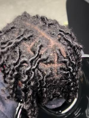 NO MORE FLAKES‼️ WWW.DAMIANWALTER.LIFE   ##damianwalter##7133208520##7136575210##dreads##dreadlocks##dreadlockstyles##womenwithlocs##menwithlocs ##trending ##naturalhair##locs##locstyles##locjourney##houston##houstondreads##retwist##thrivingwitheczema##dreadhead ##houstonhairstylist##longlocs##starterlocs##fyp##FYpviral##viral  ##explorepage##dreadstyles##houstonloctician##newyorklocs##loctician #dreadlocks