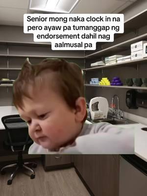 Gusto ko na po umuwi. 😭 satire lang. #medtechontiktok #medtechlife #medtechstudent #medtechtoker #pinoymedtechabroad #medtechtokerist 