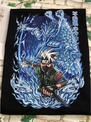 #KakashiHatake #NarutoSweatshirt #AnimeSweatshirt #GraphicSweater #NarutoMerch #KakashiStyle #AnimeFashion #VintageSweatshirt #FandomStyle #NarutoFans