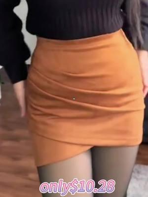 This skirt is everything ♥️Hermosa Mini Falda 😍#falda #minifalda #faldas #ropamujer #ropaaesthetic #ropademoda #moda #elegante #ropafemenina #outfit #outfitideas #falloutfits