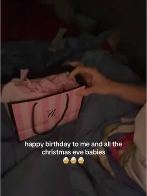 #birthday #birthdaygirl #happybirthday #christmasevebirthday #christmaseve #christmasevebaby #christmas #winterbaby #haul #birthdayhaul #christmashaul 