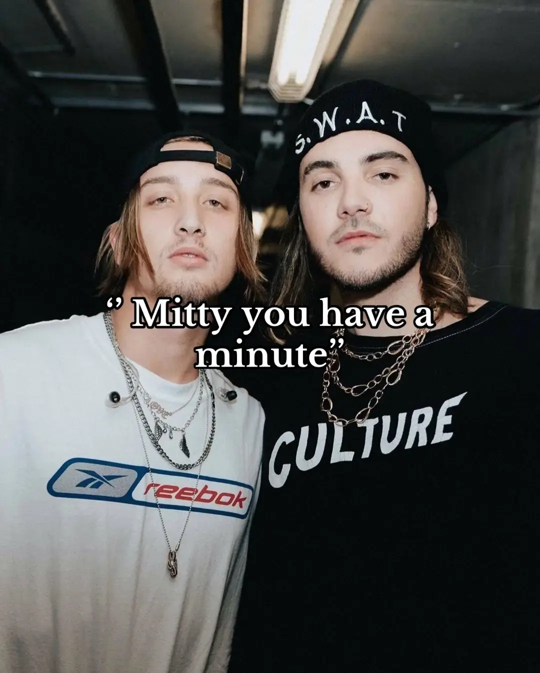 #chaseatlantic #chaseatlantictiktok #chaseatlanticsongs #chaseatlanticsupermacy🛐 #sonvs #parts #outro #rapping #mitcgelcave #edit #capcut #fyp #foryoupage 