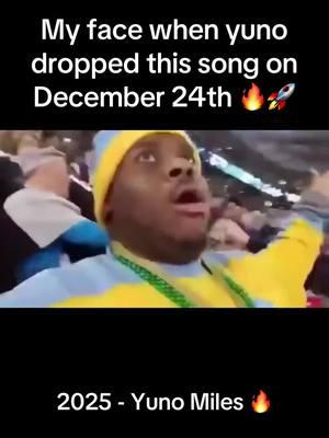 #yunomiles #december24th #newyunomiles #foryoupage #pageforyou #page #meme #memes #youtube #2025 #christmas #fypp #fypdongggggggg #xyz #fyyyyyyyyyyyyyyyy #fyppppppppppppppppppppppp #foruyou #xyzbca 