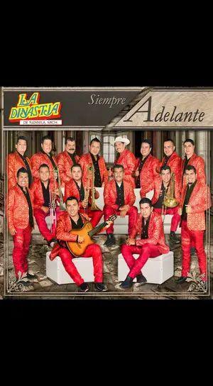 #ladinastiadetuzantla #mevoylejos #released #2012 #album #detodocorazón #regionalmexican #tierracaliente #grupera #grupero #rancheras #romanticas #chiquita #dontowncopyrightstomusic #fypage #tiktokmusic #tiktokvibes #parati #paramigentelindadetiktok 