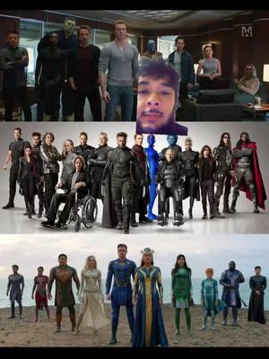 #greenscreen #xmen #eternals #shangchi #superman #liveactionsuperman #henrycavill #dcuniverse #batman #batmen #georgeclooney #benaffleck #robertpattison #adamwest #christianbale #batman #spidermen #spiderman #tobeymaguire #andrewgarfield #tomholland #nicholashammond #hughjackman #logan #wolverine #jameshowlett #xmen #xmen2 #xmenthelaststand #xmenoriginswolverine #thewolverine #xmenfirstclass #xmendaysoffuturepast #menapocalypse #deadpoolandwolverine #actor #character #cinema #movie #marvel #marvelcinematicuniverse #mcu #foryou #typ #spidermannowayhome #captianamerica #thewintersoldier #civilwar #superman #iveactionsuperman #henrycavill #dcuniverse #batman #batmen #georgeclooney #benaffleck #robertpattison #adamwest #christianbale #batman #spidermen #spiderman #tobeymaguire #andrewgarfield #tomholland #nicholashammond #hughjackman #logan #wolverine #jameshowlett #xmen #xmen2 #menthelaststand #xmenoriginswolverine #thewolverine #xmenfirstclass #xmendaysoffuturepast #menapocalypse #deadpoolandwolverine #actor #character #cinema #movie #marvel #marvelcinematicuniverse #mcu #foryou #typ #spidermannowayhome #nicholashammond #hunhiackman #onan #avenders5 #marvel #deadpoolandwolverine #actor #character #cinema #movie #marvel #marvelcinematicuniverse #mcu #foryou #typ #spidermannowayhome #nicholashammond #hughjackman #logan #avengers5 #marvel #marveltok #marveltiktok #marvelstudios #mcu #avengers #foru #foryoupage #anime #thanos #spidermannowayhome #andrewgarfield #spiderman #spidermannowayhome #spiderman #tobeymaguire #SPIDERMANNOWAYHOME #LEAKED #spiderman #marvel #SPOILER #Nowayhome #spidermannowayhome #spidermanleaked #spidermannowayhometrailer #spidermannowayhome #andrewgarfield #tomholland #tobymcguire #spiderman #spidermannowayhome #spidermannowayhomespoilers #marvel #marvelstudios #tomholland #sony #newsuit #spiderman #sonypictures #typ #spidermannowayhome #spiderman #venom #spiderman3 #tomholland #tobeymaguire #andrewgarfield #mcu #marvel #sony #endgame #NWH #SpiderMan #SpiderVerse #MCU #Marvel #SpiderManNoWayHome #TASM #RaimiSpiderMan #FYP #spiderman #movie #spidermanfarfromhome #spiderman #marvelsspiderman2 #venom #milesmorales #mcu #marvel #peterparker #andrewgarfield #spiderman #spidermannowayhome #mcu #fyp #marvel #spiderman #tobeymaguire #spidermannowayhome #marvel #comics #moviereaction #reaction #spidermen #spidermannowayhome #spidermannwh #tomholland #tobeymaguire #andrewgarfield #spiderman #andrewgarfieldspiderman #tobeymaguirespiderman #peterbenjaminparker #peterparker #harryosborn #fyp #viral #marvel #mcu #spiderman #spodermannowayhome #foryou #foryoupage #andGO #OverwatchMe #starwars #mandalorian #starwarsfan #disney #mcu #electro #audiencereactions #milesmorales #nwh #nowayhome #andrewgarfield #spiderman #spidermannowayhome #jamiefoxx #spiderman #spidey #andrewgarfield #tobeymaguire #tomholland #mcu #marvel #marvelstudios #spidermannowavhome #nowavhome #zendava #marvel #mcu #edit #fyp #spiderman #spidermannowayhome #spectacularspiderman #tvshow #fyp #blowthisup #foryoupage #viral #trending #foryou #tweet #xyzbca #memes #meme #justiceleague #batman #dccomics #du #joker #harleyquinn #batmanmemes #batmanedit #jokermemes #spiderman #tobeymaguire #andrewgarfield #marvel #mcu #tomholland #spiderverse #theamazingspiderman #madamweb #knull #venom #vulture #morbius #kraventhehunter #marveltiktok #marvelstudios #mcu #avengers #foru #foryoupage #anime #thanos #thanosmeme #avengers #avengersendgame #avengersinfinitywar #ironman #thor #avengers5 #marvel #marveltok #marveltiktok #marvelstudios #mcu #avengers #foru #foryoupage #anime #thanos #thanosmeme #avengers #avengersendgame #avengersinfinitywar #ironman #thor #captainamerica #robertdowneyir #doctordoom #avengers5 #avengersdoomsday #marvel #marveltok #marveltiktok #marvelstudios #mcu #AvengersDoomsDay. #Latinus #SDCC #avengers #avengersdoomsday #marvel #sandiegocomiccon #typ #foru #foryoupage #anime #otaku #debate #doctordoom #marvel #robertdowneyir #superman #liveactionsuperman 