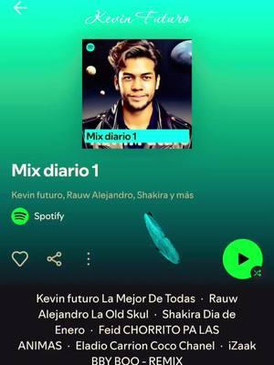 KEVIN FUTURO MARIPOSITA #MARIPOSITA #kevinfuturo #spotify #paratiiiiiiiiiiiiiiiiiiiiiiiiiiiiiii 