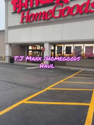 #fyp#tjmaxx#haul#shoppinghaul#homegoods#marshalls#marshallsfinds#shopping#shoppingvlog#dollylovesselena#dollfacemolly16#foryou#foryoupage#foryourpage#shoptillyoudrop#shopwithme#viral#viralvideo#povs#relateable#