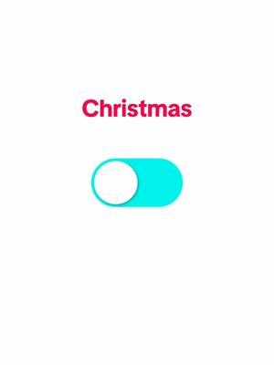 Remember to make time for you and your loved ones this Christmas ❤️TikTok outtt🫡#TopTips #tiktoklive #tiktokagency 