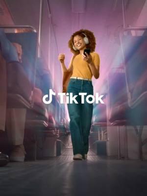 Discovering new music on TikTok just got easier! 🎶 Now, with the #AddSong button, you can effortlessly save your favorite tunes directly to your preferred streaming app. 🙌 #TikTok #MusicDiscovery#TopTips #tiktoklive #tiktokagency 