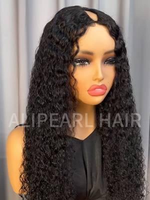 beautiful 😻😻#wethair #definedcurls #bouncecurl #giftideas #wigtok #beauty #christmasgift #wig #wiginstall #hairchioce #waveshair #curly #fyp #hairstyle #alipearlhair #hairtutorial #wigtutorial #WIG #christmastiktok #hdlace #styletok #pourtoi