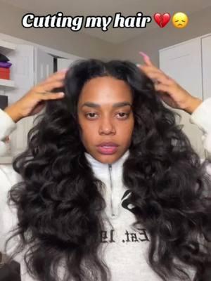 Who could say no to big hair😎🥳@Rasberryglam  Uograded Vpart Kinky straight wig🎊 #unicehair #unicehairofficial #wiginstall #fyp #unicebyebyeknotswig #byebyeknotswig #knotlesswig #gluelesswig  #wigtutorial #frontalwig #unice #wig #wigstyle   #christmaswig #blackfriday  #kinkystraightwig #vpartwig   