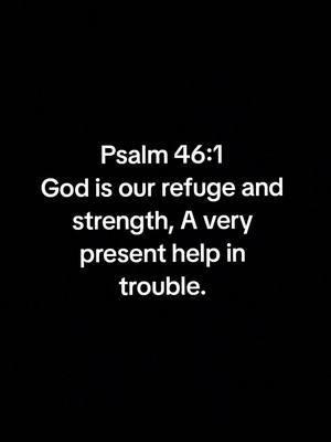 #helpfromGod #seekGod #pray #trustinGod #Godwillguideyou #Godwillshowyoutheway #surrendertoGod #praytoGod #honorGod #loveGod #obeyGod #liveforGod #seekGodalways #trustinginGod #Godswill 