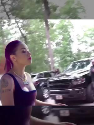 #BHADBHABIE || And shes clearing nttv and zues single handedly 💁🏽‍♀️ #catchmeoutsidehowboutdat#capcut#drkf1ms#viraledit#Xzpedixzz#foryoupage#Foryoupagee#fypppp#viraledit#like#follow#repost#editor#Pleasedontflop#Dontflopthis#foryoupageee#Blowthisup#foryoupageee#velocityedit#flashedits#capcutpro#Blowup#viral