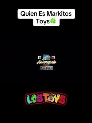 Quien es #markitostoys ? #jaytoyss #elgordoarce #kctoys #hurtadotoys #elkiko #lostoys #lostoysteam #españa #madrid #culiacan #sinaloa #paratii #fyp #paratti 