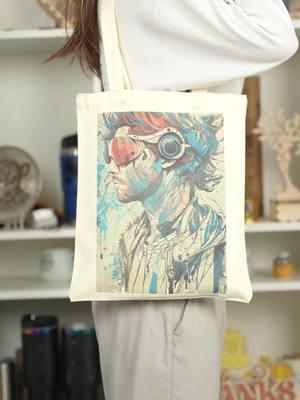 Fast Canvas Bag Sublimation with SCULPFUN H1 Heat Press Machine   The official release of H1 is coming soon!! Sneak Peek 😎👇 #SCULPFUNH1 #tshirtbusiness  #htvtshirts  #heatpress #sculpfunheatpress #autoheatpress #dtf #htf #sublimation #tshirt #tshirtdesigning #artistsoftiktok #foryou #SmallBusiness #sculpfun #diyproject #laserengraver #giftideas #xmas