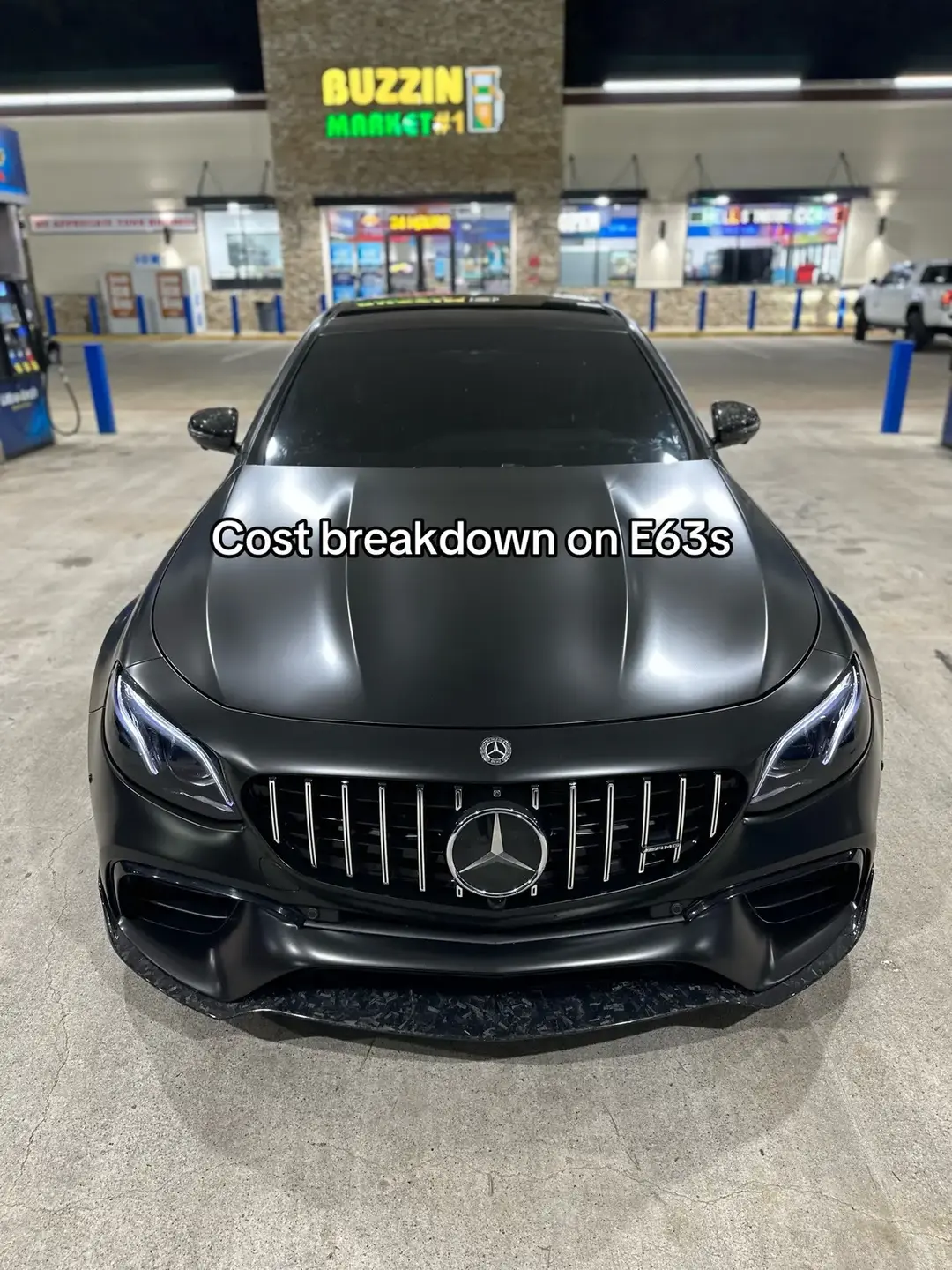 #e63s #amg #germany #mercedes #mercedesbenz #benz #typ #trending #foryou #viral #cartok #carhub #foru #luxury #amglife #fypage #mercedesbenzamg #rich #aesthetic #money #motive #mindsetmotivation 