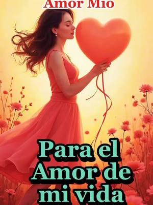 Feliz día cariño  #paratiiiiiiiiiiiiiiiiiiiiiiiiiiiiiii #paratiiiiiiiiiiiiiiiiiiiiiiiiiiiiiiiiii🦋 #dedicalo🥺🙈♥️ #paratiiiiiiiiiiiiiiiiiiiiiiiiiiiiiiiiii🦋 #amor #teamocorazon #eresmivida #eresmiamor #eresmitodo #teamocorazon #miamor #mylove #teamocorazon #lejosdecasa 