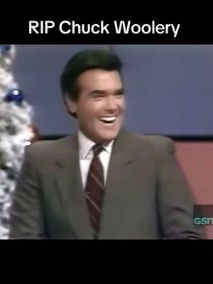 Happy Holidays #Scrabble #GameShow #ForYou #FYP #Savage #Viral #Holiday #80s #HappyHolidays #Wow #Ouch #Christmas #Hanukkah #1984 #Classic #RIPChuckWoolery #Oops #ChuckWoolery #Damn #Lol #LMAO #😂 #Blooper #Intro #Funny #Jewish #Comeback #Host #40 #TV #EpicFail #Fails #Calendar #Live #Reaction #Duet #Question #Answers  