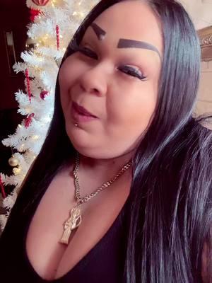 💋💋💋💋💋💋💋💋💋💋 #gorditachingona #mystyle #loveyourself #parati #tumexicana #iraqiiqueen #pakistani #bbws #casiterminaelaño2023 #feliznavidad 🤍