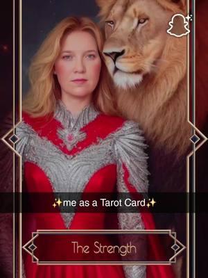 Me and the Tarot card filter. If you had a favorite which one would it be? #tarot #cards #filter #tarotcards #fyp #fy  #foruyou #forupage #4upage #fypage #fypシ #fypシ゚viral #fyppppppppppppppppppppppp #fyppp #shannonsniche #imgoingbacktobed 