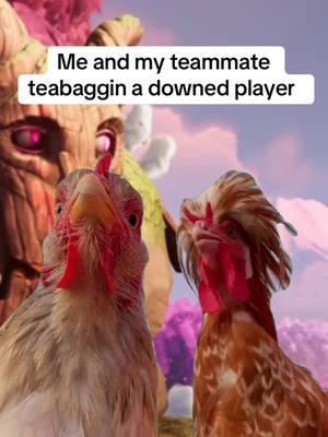 #fortnite #fortniteclips #fortnitefunny #teabag #gamer 