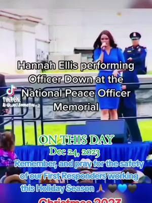 #onthisday #officerdown #police #statepolice #Lawenforcement #USA #America #USA #Americafirst #Saveamerica #MAGA #Trump2024 #trumpvance2024 #fypシ #fyp #foryourpage #fypage #fy #Foryou 