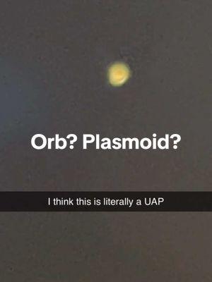 Austin, TX. Something in the sky disappeared?? #texas #plasmoid #austin #uap #drones #orb 