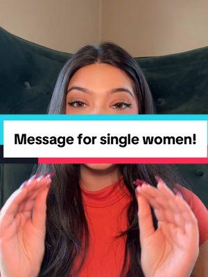 Are you a high-achieving and independent single woman stuck attracting toxic, lazy, man childs?  I know frustrating and exhausting it is to date a man who doesn’t take initiative.  ⛔️When he doesn’t call ⛔️Doesn’t text ⛔️Doesn’t plan dates ⛔️Wants to go 50/50 🤢 ⛔️Depends on YOU to move the relationship fwd If you find yourself consistently pursuing men, but not being able to keep them interested, I have the solution! In my free Single-to-Engaged dating guide, I break down the EXACT 5 key steps that will help you stop self sabotaging your relationships, break unhealthy dating patterns, become an alluring & feminine woman who is consistently approached and courted by wealthy and commitment-ready men.  Grab my free dating guide from my bio! 💍✨ #datingcoachforwomen #datingcoach #datingtips #datingadvice #singlewoman #singlemom #commitment #toxicmen #emotionallyunavailaible #wishywashy #inconsistency 