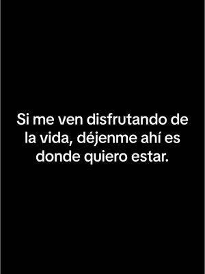 #locurasdelucy #saludos #agradecidacondios #2024 #sonrie😃nada🏊🏻‍♀️te☕️cuesta💰 #viveydejavivir #lovelife #havingfun #paz #amor #diosesbueno #itiswhatitis #salud #healthy 