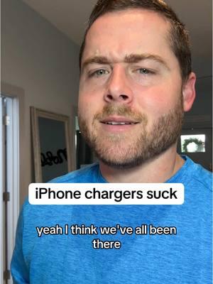 You dont have to worry about this charging cable breaking #4in1charger #chargingcable #phonecharger #phonecable #fastchargingcable #fastcharger #iphonecharger #samsungcharger 