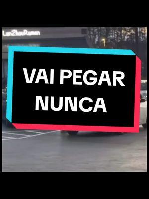 Essa mina tem meu respeito! #mina #liljon #velozesefuriosos #brasileirospelomundo #nagringa #brasileirosnoseua #woman #mulher #carro #toll #bank #divida #carros 