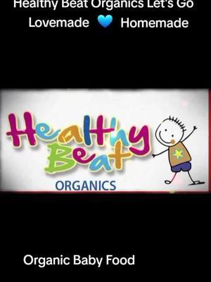 Healthy Beat Organics Let's Go 💙 #healthybeatorganics #snow #white #winter #organicbabyfood #zen #Ashmir #divine #kamari #maylen #zahonna #Alsymaaj #August #sincere #figureskating #friends #snoopy #charliebrown #santanalopez #azure #glitch #tiktokpartner #tiktok #pinterest #tenor #wp #chefsonya #jersey #letsgetit #letsgo #💙💙💙 