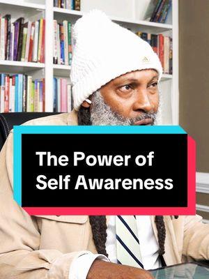 📢 The Power of Self-Awareness in Relationships Healthy relationships are built on self-awareness, not blame. 💡 When challenges arise, it’s easy to point the finger at your partner, but true growth happens when we look within and take accountability for our actions and emotions. ✨ Here’s why self-awareness matters: 1️⃣ It promotes growth: Instead of asking, “Why are they doing this?” ask, “How am I contributing to this dynamic?” 2️⃣ It reduces conflict: Owning your part in the relationship fosters open, honest communication. 3️⃣ It strengthens trust: Responsibility breeds reliability, showing your partner they can count on you to reflect and improve. 💬 Challenge yourself: The next time you’re tempted to blame your partner, pause. Reflect on your triggers, patterns, and choices. Ask, “What’s mine to own here?” Relationships thrive when both partners embrace empathy and responsibility over blame. Let’s work on being the best versions of ourselves for the ones we love. 💖 #SelfAwareness #HealthyRelationships #Accountability #PersonalGrowth #RelationshipGoals #couplescounselingcenter #shawnmcbridetherapy 