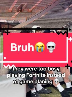 Bro should’ve locked in 💀 #blowthisup #sports #promote #viral #tennesee #ohiostate #fortnite 