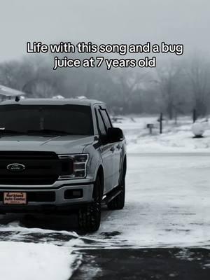 Life was much simpler #Simpletimes #Fyp #Truckquotes #FFF #Truck 