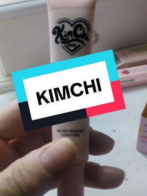 #KimChi #foryou #MomsofTikTok #beautytips #makeupreview #foryoupage #womenover40 #nomorelines #agegracefully #over40moms #MomsofTikTok #kimchichicbeauty #kimchichic #kimchipowder #makeuptrend #makeupmom #staybeautiful #worthit #fypシ #FYP #tiktokbuys #itworks 