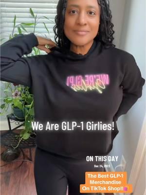 #onthisday hoodie and sweatshirt season for the glp-1 community✨#hoodieseason #glp1community #womenover50 #glp1support #glp1 #tiktokfindsshop #sweaterweather 