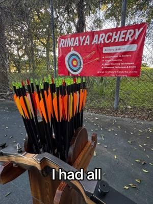 Take me back to the night we met 🏹😩 • • • • • • • • • • • • • • #bowhunting #mountedarchery #archerylife #tradarchery #archerysunnah #fortlauderdale #traditionalarchery #Outdoors #bowhunter #torba #bow #arrow #funthingstodoinsouthflorida #archeryhunting #horsebow #southfloridathingtodo #horsebackarchery #southflorida #archeryaddict #archerypractice #browardcounty #bowandarrow #thingstodoinflorida #archerylessons #whatgetsyououtdoors #archerylifestyle #archerylessons #recurvebow #thingstodoinsouthflorida