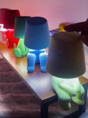 Loveeeee this i need them all!! #moodlamp #moodlight #moodlighting #xmasgift #tiktokshopmademebuyit #TikTokShop