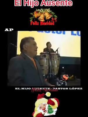 #Recuerdos #pastorlopez #Cumbia #navideña #navidadentiktok #paratiiiiiiiiiiiiiiiiiiiiiiiiiiiiiii 