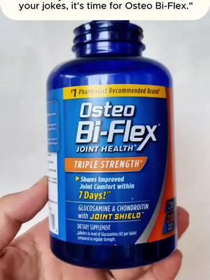 Osteo Bi Osteo Bi Flex Tripple #JointCareMatters #MoveFreely #WellnessJourney #JointSupport #VitaminD3Boost #HealthyMoves #StayActive #TripleStrengthCare #FeelGoodVibes #PainFreeLife #HealthyJoints #MoveBetter #FitnessGoals #StrongerTogether #WinterWellness #BoneAndJointHealth #KirklandCare #JointBoost #HolidayWellness #StrongerYou #DailyWellness #MobilityMatters #SelfCareEssentials #NoMoreCreaks #JointGlowUp #FitnessEssentials #WinterFitness #HealthyHolidays #StrongerJoints #OsteoBiFlex #TisTheSeason #ActiveLifestyle #HealthyMoves