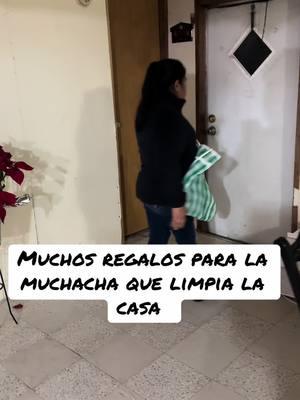 Esa muchacha mérese todo #familia #hujos #hermanos #madre #abuela #funnyvideo #humor #comedia  #fyp #fypシ #fypシ゚viral #fypage #reel #reels #reels__tiktok #viralvideo #viraltiktok #temwork 