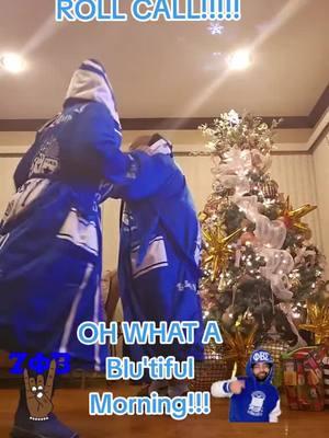 Merry Christmas to all of my Blu and White Family!!! #fypシ #merrychristmas2024 #holidaycheer2024 #zetaphibeta #phibetasigma #1914 #1920 #gomab #dovelove #bluphi #paraphernalia 