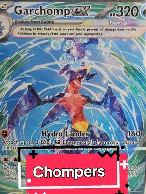 A Paradox Rift Pull #pokemonparadoxrift #pokemonboosterpack #pokemonboosterpackopening #pokemontcg #pokemon #oneoff 